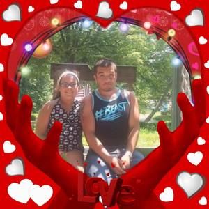 Meet your Posher, Rhonda